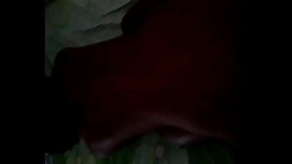 Amiga  Prev1...1314151617181920212223242526272829...112Next SEXBOKEP adalah Website Bokep Indonesia Terbaru dan Terlengkap Gratis dimana Anda dapat menonton streaming video bokep dan download vidio bokep terbaru yang sedang viral dengan aplikasi bokep android, Aplikasi bokep free download simontok app terbaru 2026 for PC Mobile Online dan HP     Contact Us   DMCA   Disclamer   Privacy and Policy   Conditions of Use  &copy; 2026 SEXBOKEP All rights reserved