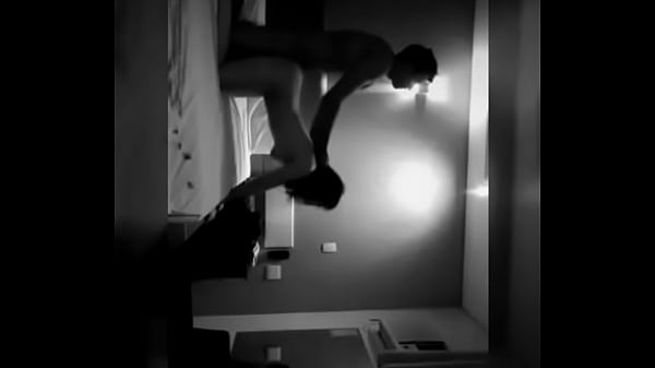 Xiaoying video 1431541242176 