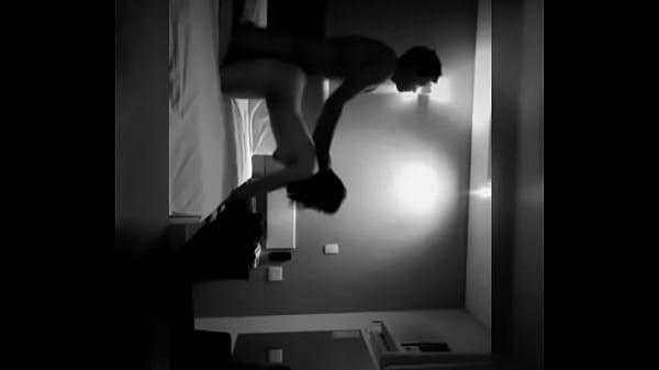 XiaoYing_Video 1431541242176