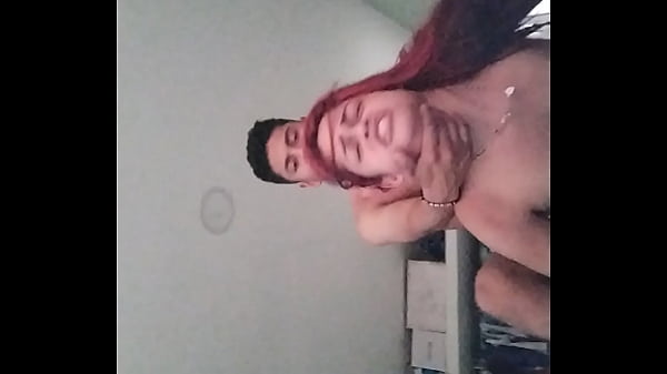 my young neighbor isa bad boy already creampied me_and keeps me fucking hard