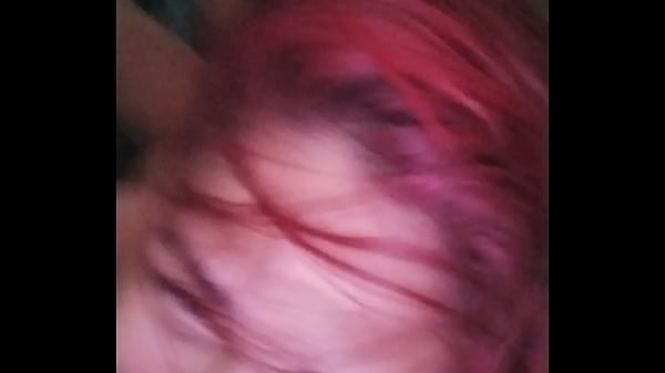 Play MP4 - my young neighbor is a bad boy already creampied me and keeps me fucking hard