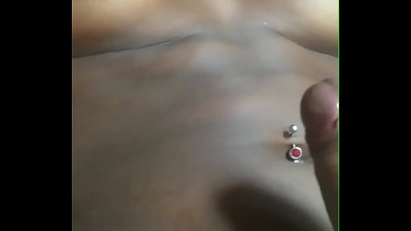 morena tgirl gozando