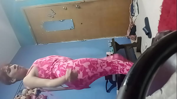 - Sep 03, 2023 listo aqu&iacute; listo para borrra 