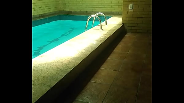 Gostoso de neg&atilde;o 