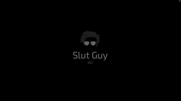 Nonton Porn Game thumbnail