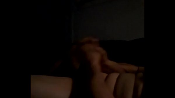 Play MP4 - 20170415 024027