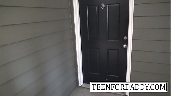 Blonde Asian Step Sister Blowjob OnKnees Public Sloppy Head