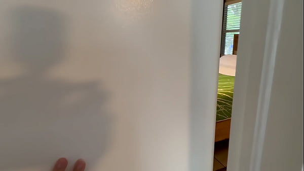 Nonton Secret Stripper Stepmom Vs. Nosey Stepson : Naomi Noel : Dirty Tale : Danny Dirt thumbnail