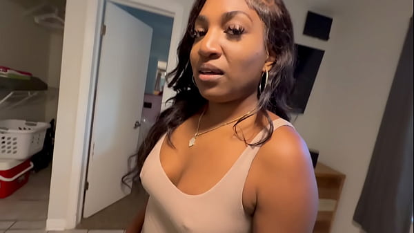 Nonton Secret Stripper Stepmom Vs. Nosey Stepson : Naomi Noel : Dirty Tale : Danny Dirt thumbnail