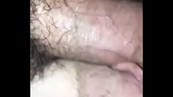 Play MP4 - rica cogida a la caliente de mi esposa