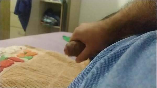 Paix&atilde;o antiga 