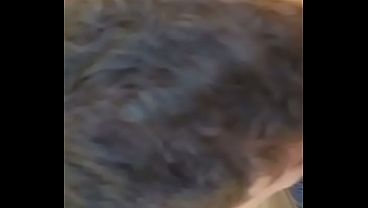 Novinho Pauzudo thumbnail