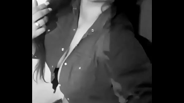 Mili Gamarra tetotas 