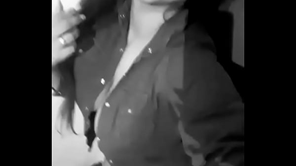 Mili gamarra tetotas 