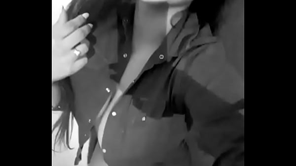 Nonton Mili Gamarra Tetotas thumbnail