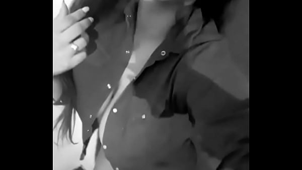 Mili gamarra tetotas 