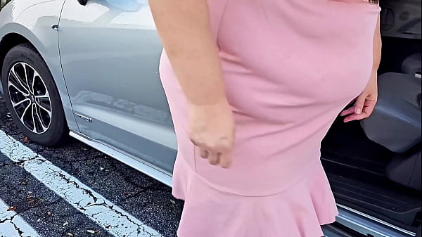 Big booty mature woman fingered her pussy bbw ssbbw big ass thick ass massive ass fat pussy hijab bbw giant ass point of view peeing pissing hardcore cumming in pussy chubby voluptuous big booty cumshot big load