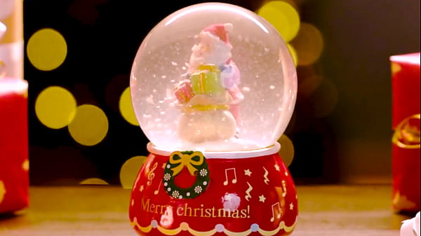 Nonton Rolou Muita Putaria Na Noite Feliz thumbnail