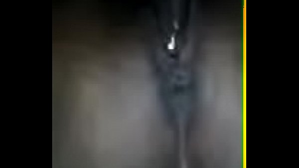 deborah_dicky cheating fuck pt2