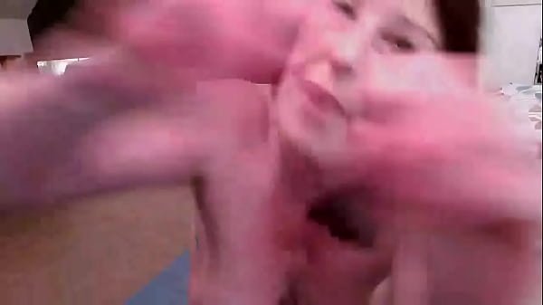 Dawnskye1962 update #85 536 bodyswapping rp from dawnskye switched my brain to pamelas firm body to satisfy her man jul 31 2025