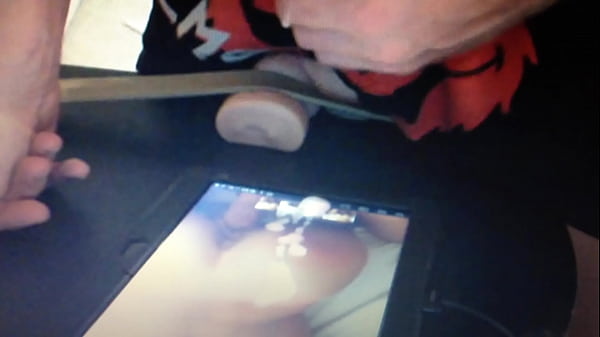 Play MP4 - small tribute to watchusfuck pt 2