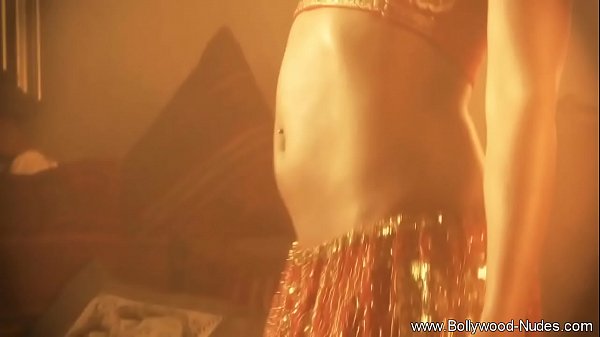 Lover From The_Far East