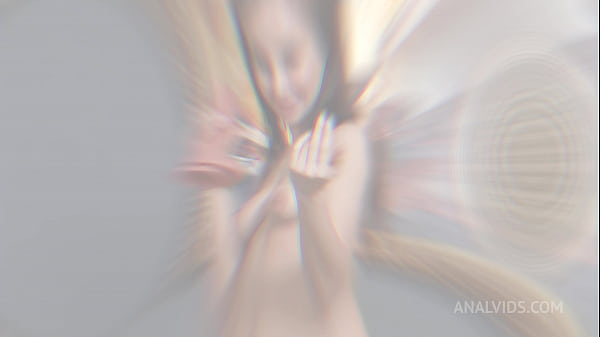 Skinny Bitch Hot Cocoa Gets A Long Dick In Anal! Nick's Anal Casting Nrx144 thumbnail