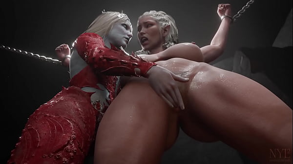 NYL_Orin s interrogation technique