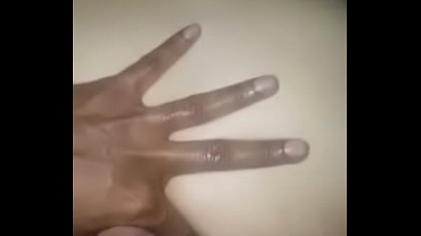 Png lad pounds Aussie Masculine Bottom 