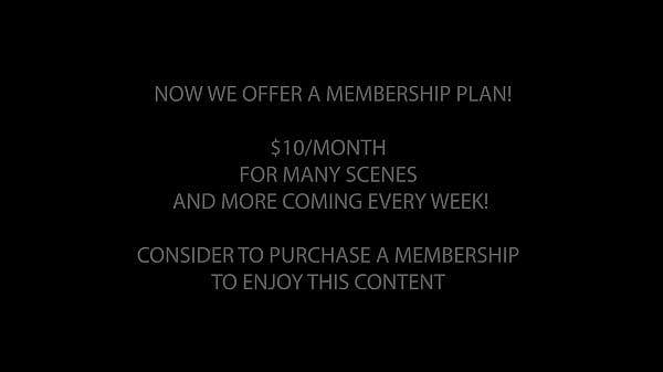 Nonton Reload Squirt In The Gym With Mallory Maneater & Anya Akulova Balls Deep Anal / Squirt / Dap / Anal Fist /creampie To Swallow Gio591m thumbnail