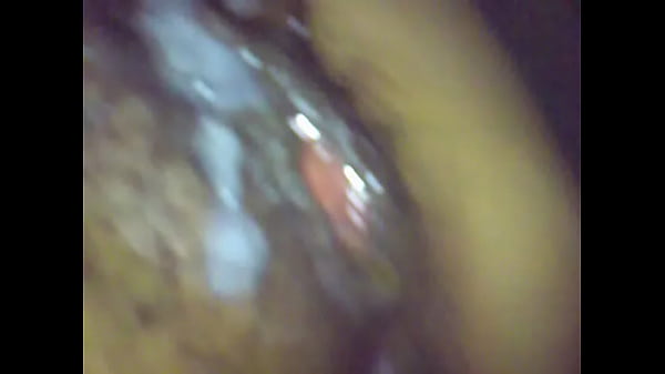 Play MP4 - Panocha chorreada d mecos&period;&dollar;&euro;