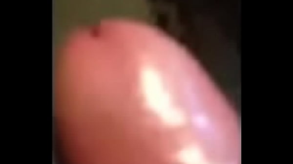 Nonton Img 0176 thumbnail