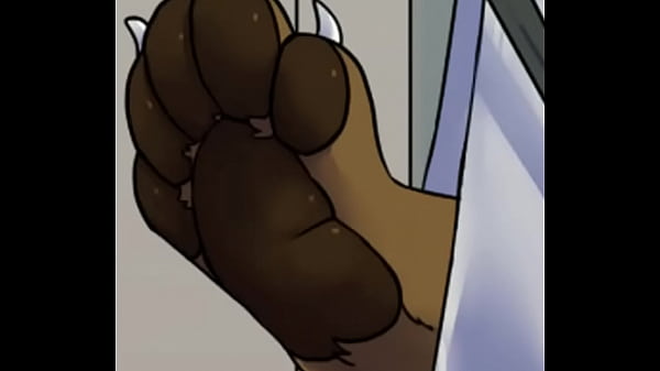 Feet