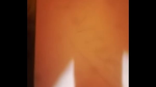 V&iacute_deo de verificaci&oacute_n