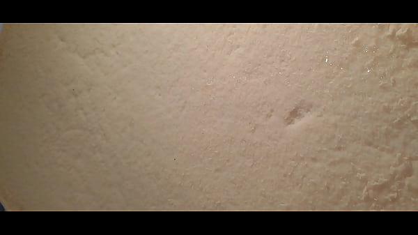 Je pisse sur mon matelas en mousse d&eacute;chir&eacute; 