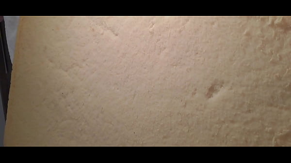 Je pisse sur mon matelas en mousse d&eacute;chir&eacute; 