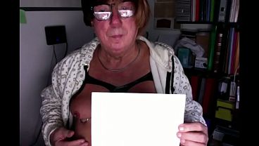 Video Di Verifica thumbnail