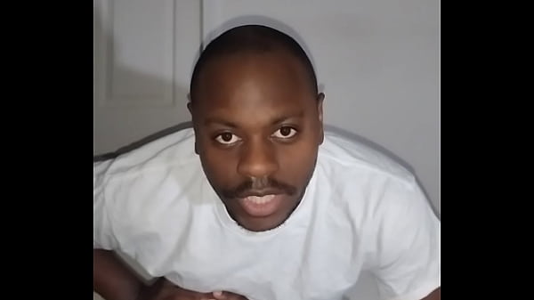 To be careful with our zodiac it_can alsodevelopanxietywhile more shy_and myself showing up asneeded_to act like themfor free duringthe last month_of my zodiac in_November1