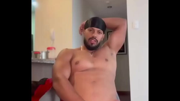 Nonton Que Delicia Estoy Es Coronada Les Dej&eacute; Rico Anal En Mi Canal Vip De Telegram Adrifitxxx Y Mi Only Videos ... thumbnail