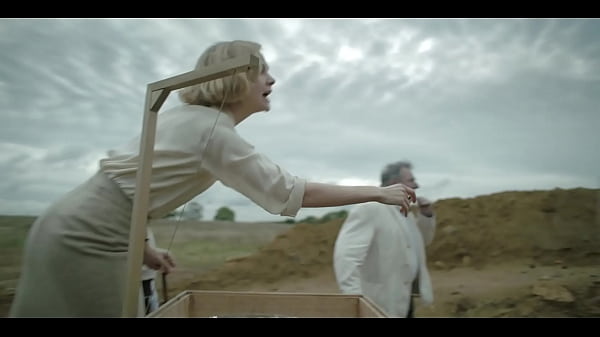 Enfiei o_dedo na_bunda de_oacavacsea