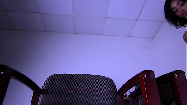 Nonton Gohardorgohome thumbnail