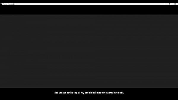 Nonton Ok I Got It Right This Time thumbnail