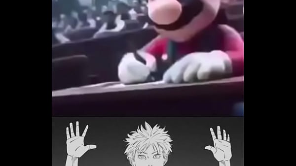 *me termino viniendo* ahg 