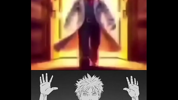 *me termino viniendo* ahg 