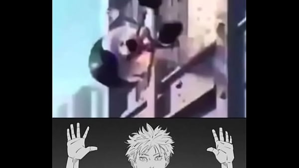 *me termino viniendo* ahg 