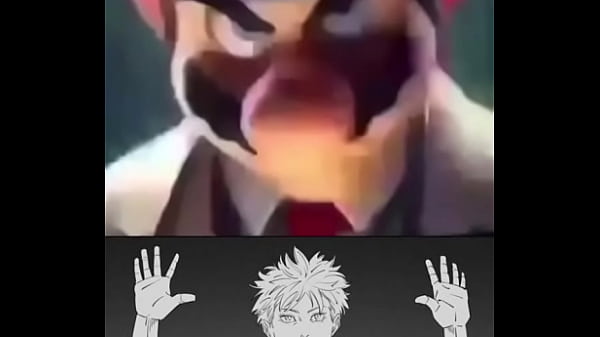 *me termino viniendo* ahg 