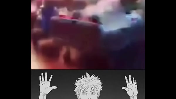 *me termino viniendo* ahg 