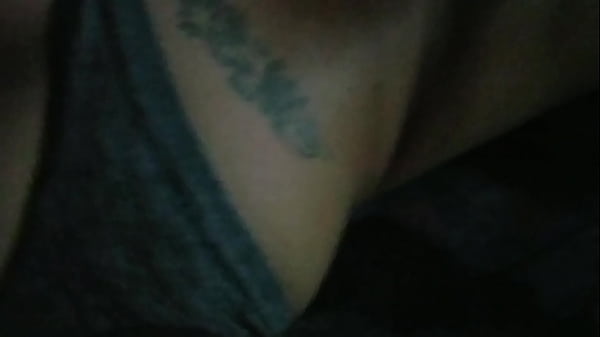 Play MP4 - 20170330 222813