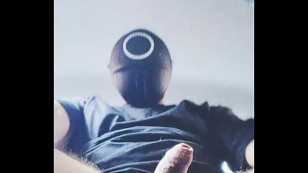 Secreto y fetiche con un rubio de polla mediana desnudo en el coche_Bad wolf28 eres_un verdadero hombre