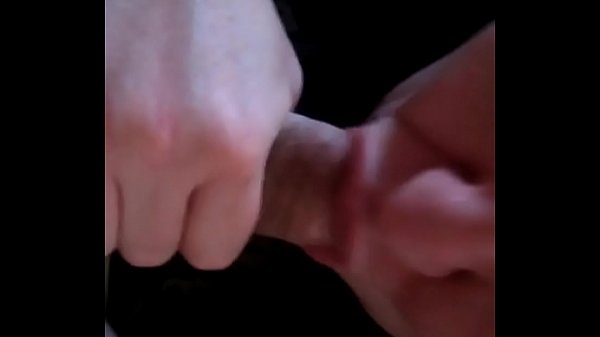 Jabcams.com - how to give a good blow job 2